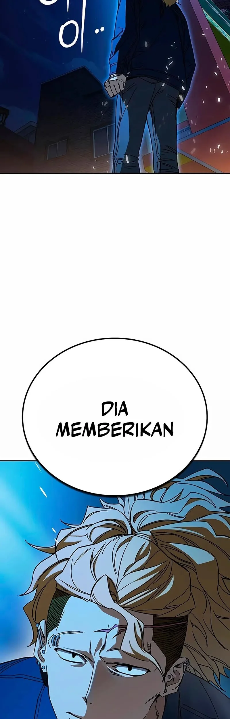 Study Group Chapter 283 - halaman 66