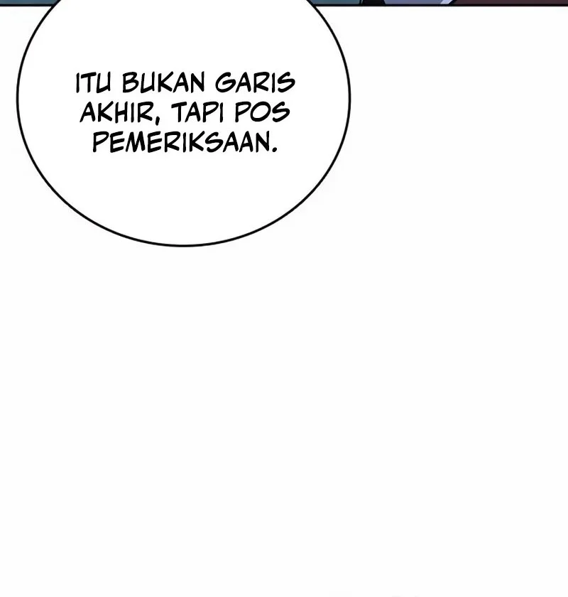 Study Group Chapter 284 - halaman 12