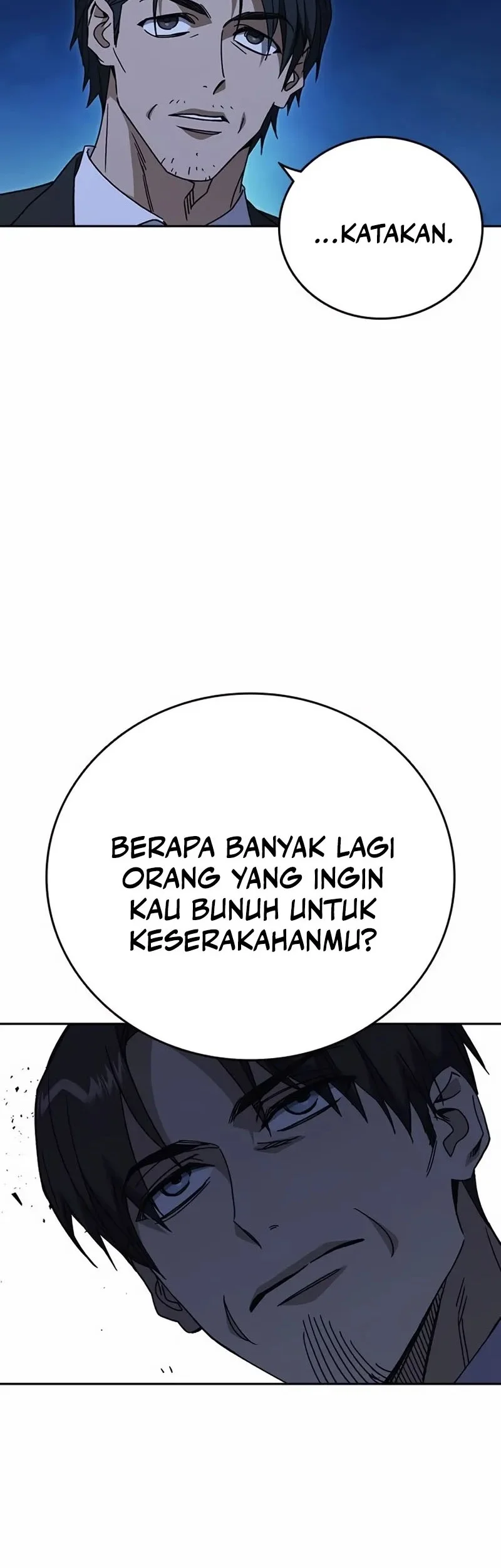 Study Group Chapter 284 - halaman 14