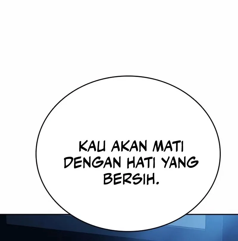 Study Group Chapter 284 - halaman 18