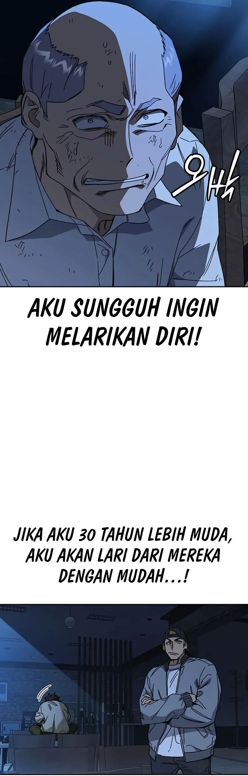 Study Group Chapter 284 - halaman 19