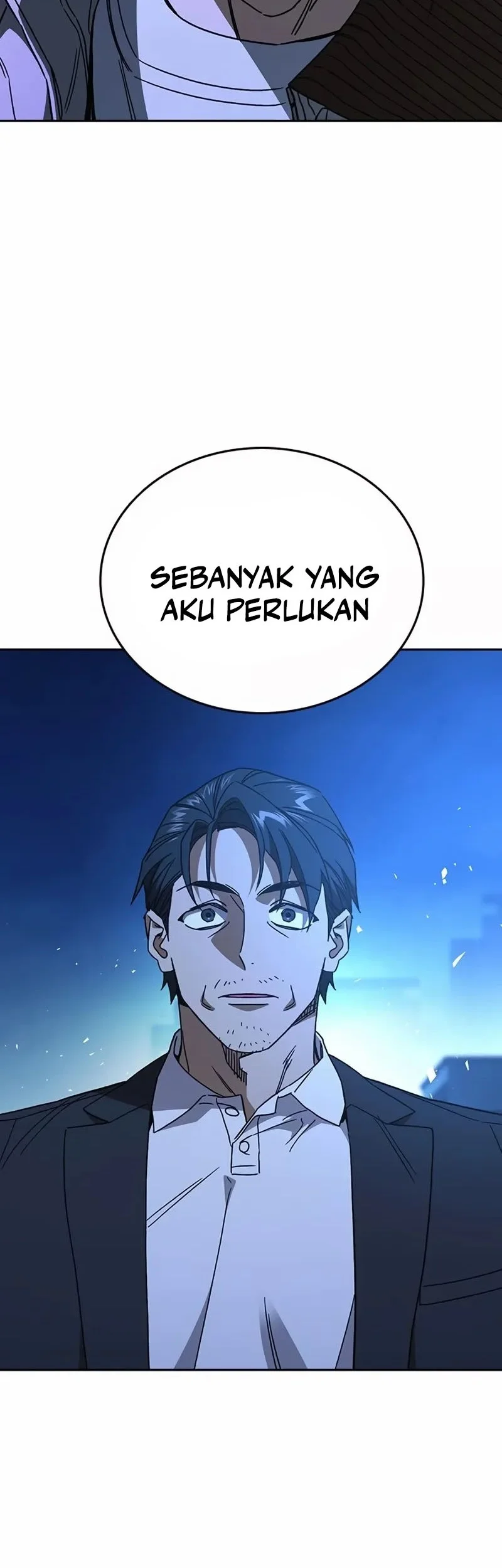 Study Group Chapter 284 - halaman 28