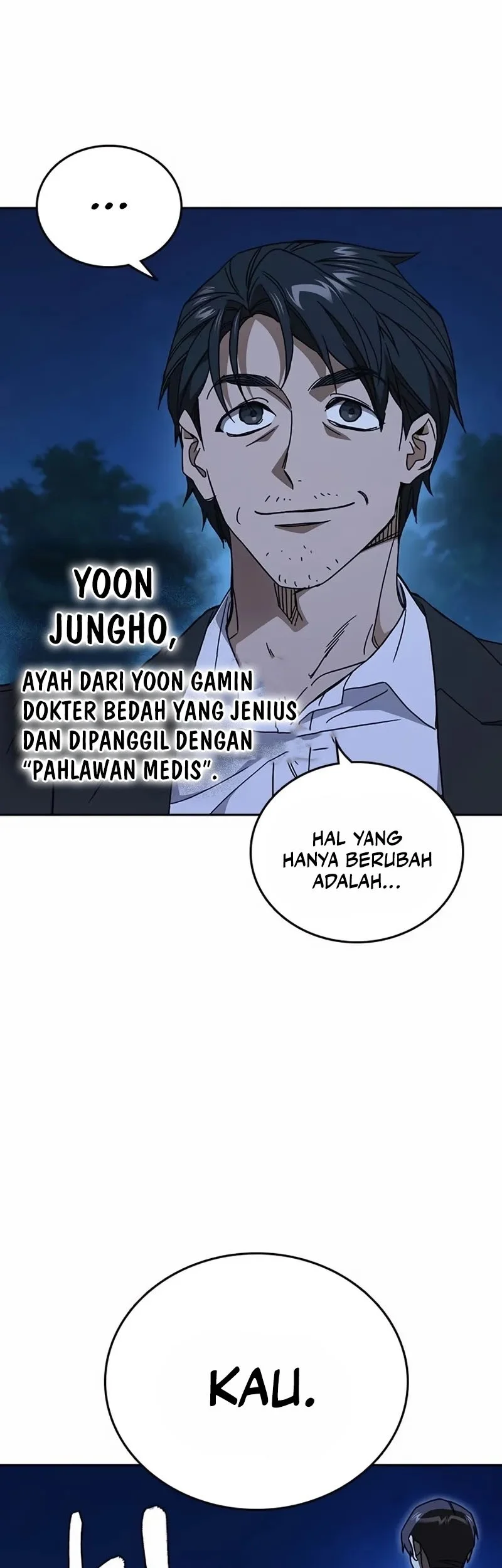 Study Group Chapter 284 - halaman 3