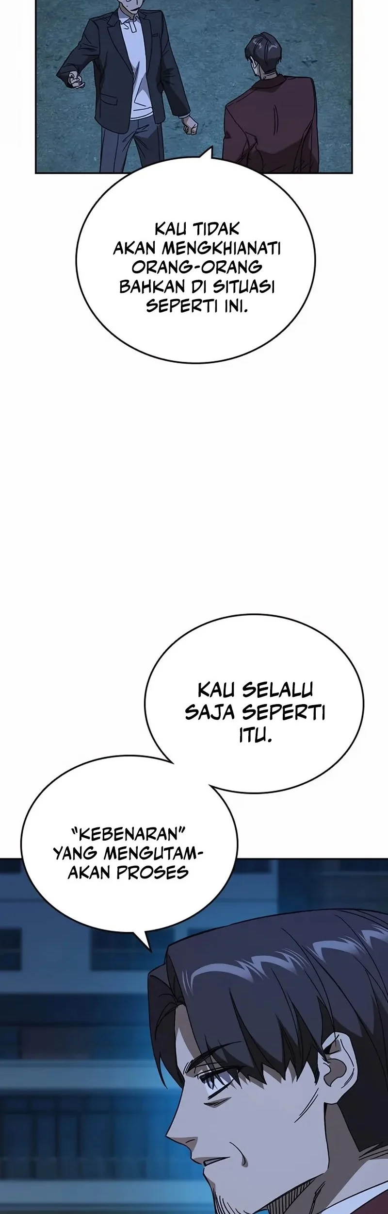 Study Group Chapter 284 - halaman 32