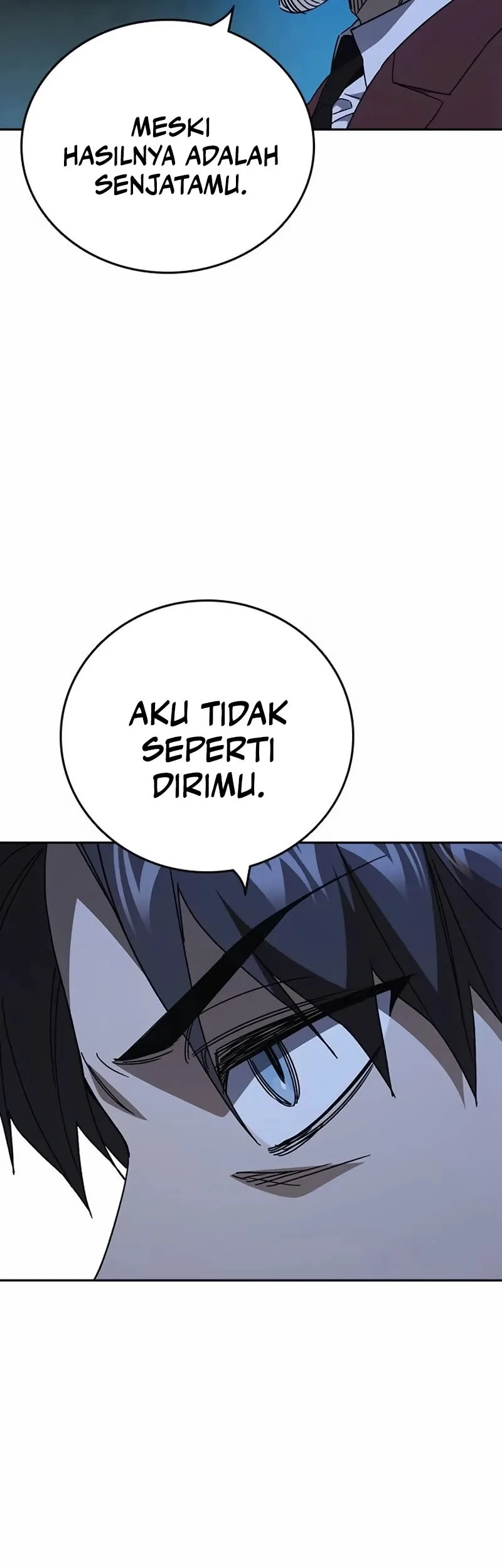 Study Group Chapter 284 - halaman 33