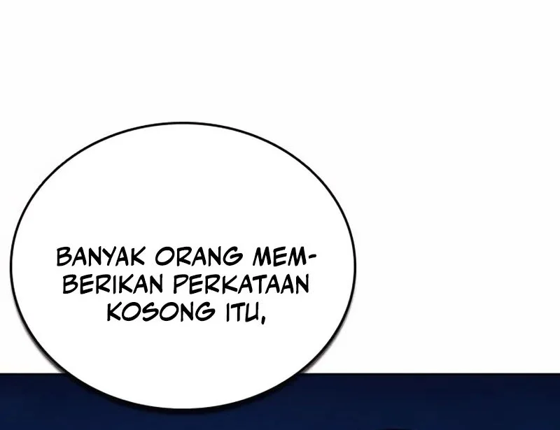 Study Group Chapter 284 - halaman 36