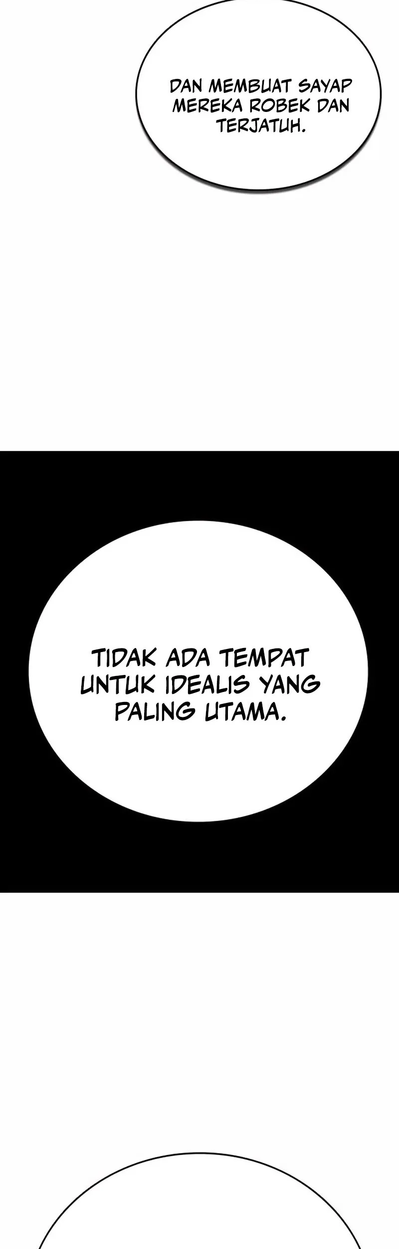 Study Group Chapter 284 - halaman 38