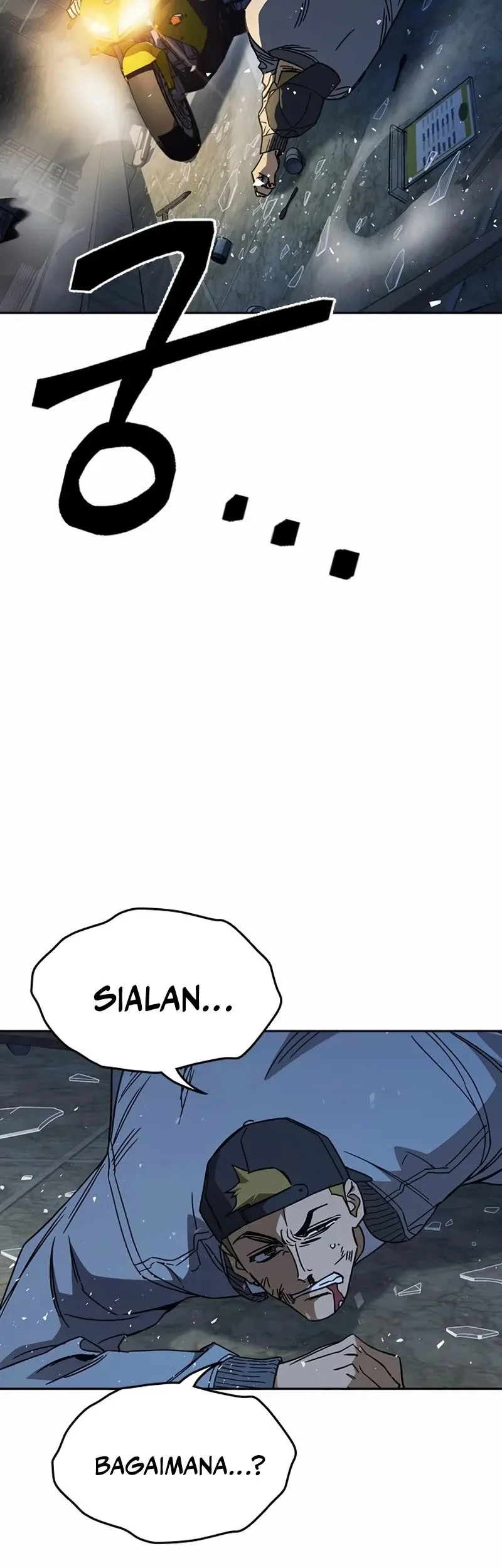 Study Group Chapter 284 - halaman 51