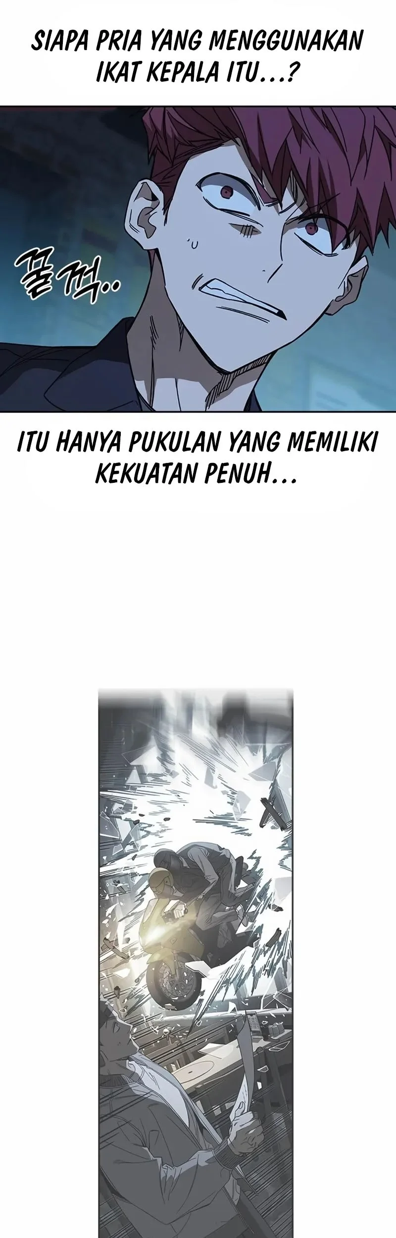 Study Group Chapter 284 - halaman 59