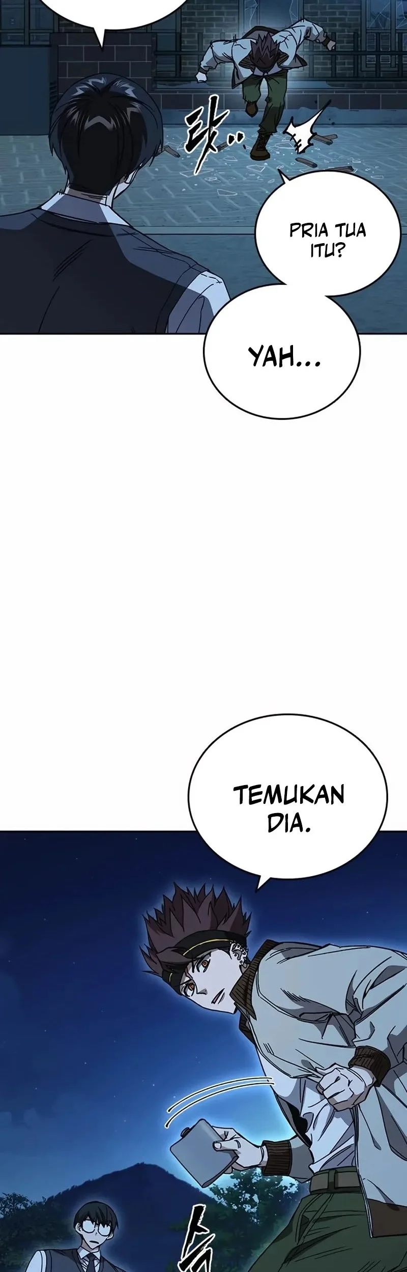 Study Group Chapter 284 - halaman 62
