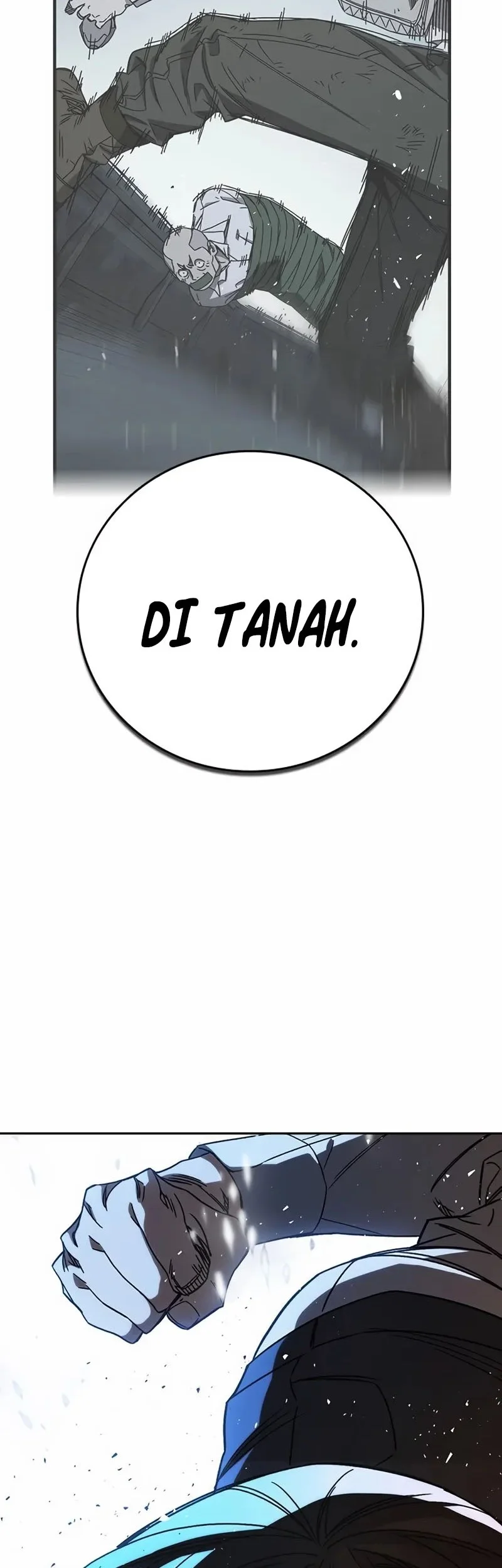 Study Group Chapter 284 - halaman 70