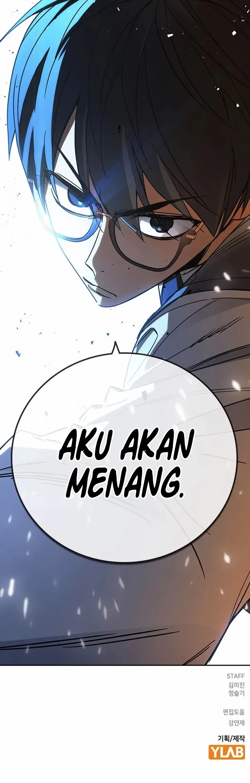 Study Group Chapter 284 - halaman 71