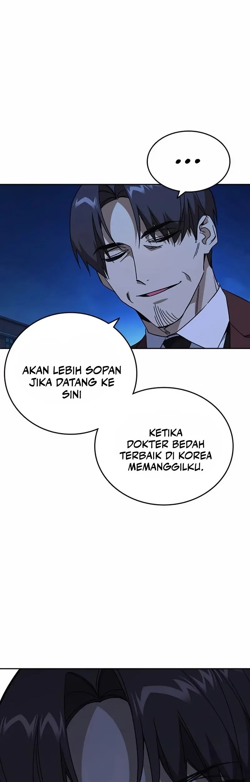 Study Group Chapter 284 - halaman 8