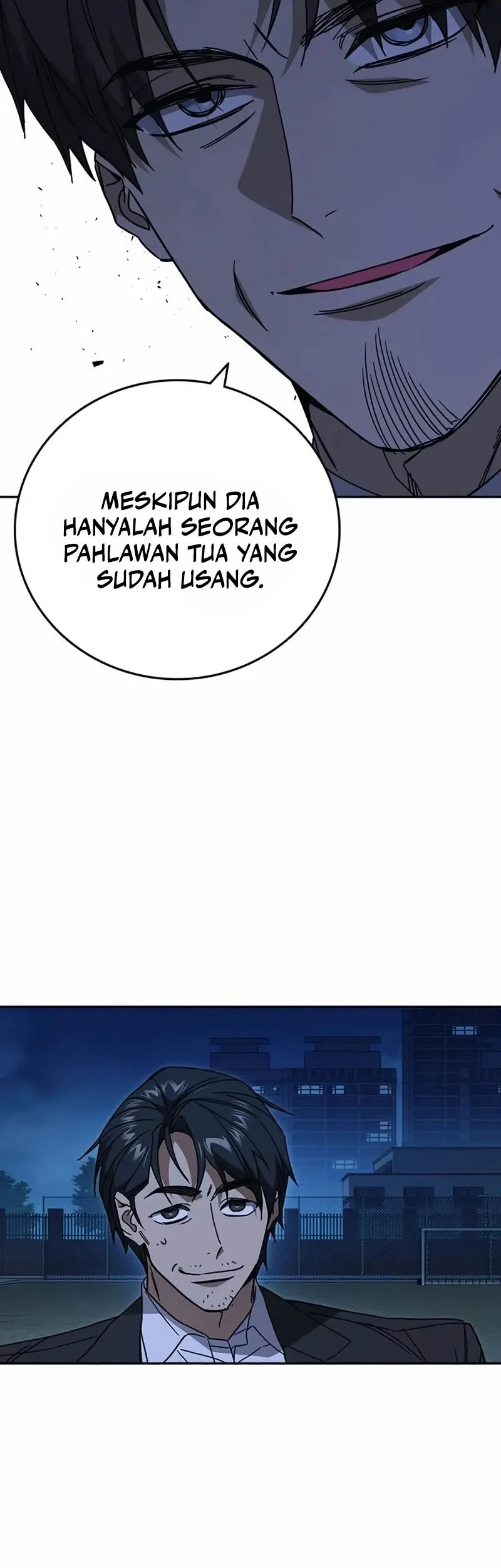 Study Group Chapter 284 - halaman 9