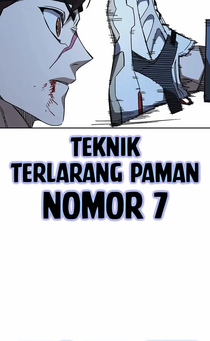 Study Group Chapter 285 - halaman 22