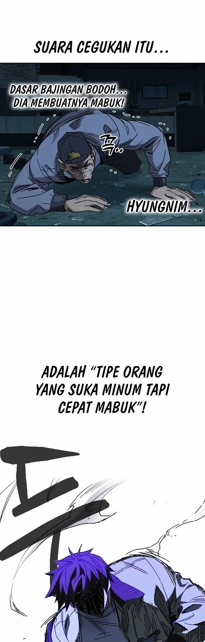 Study Group Chapter 285 - halaman 36