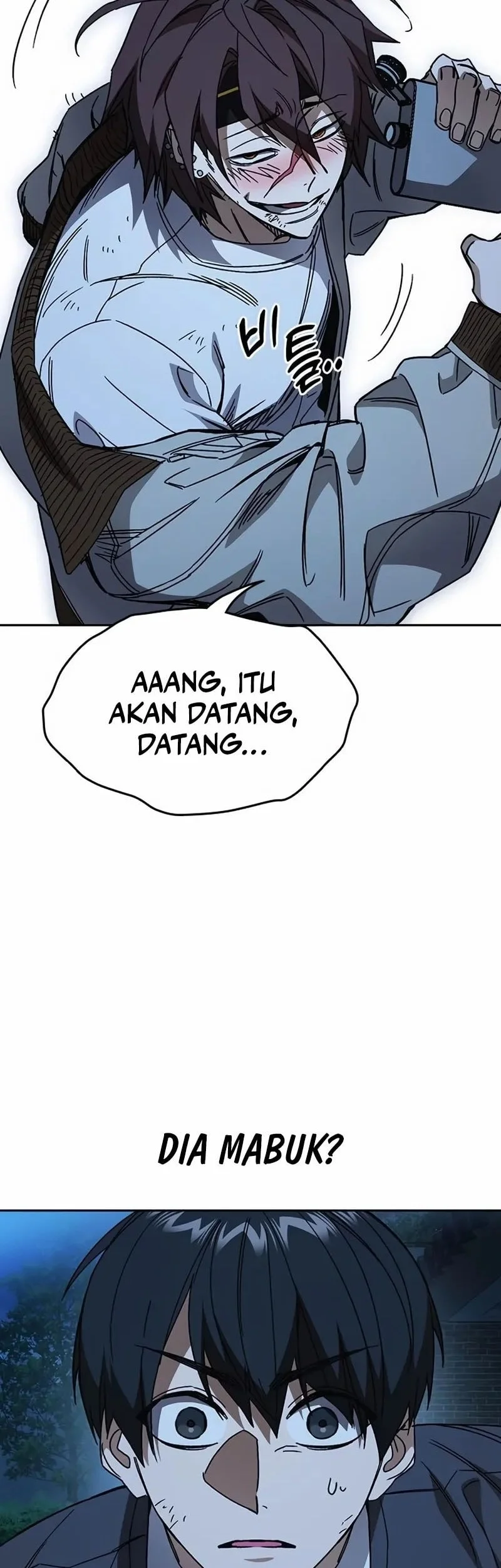 Study Group Chapter 285 - halaman 38