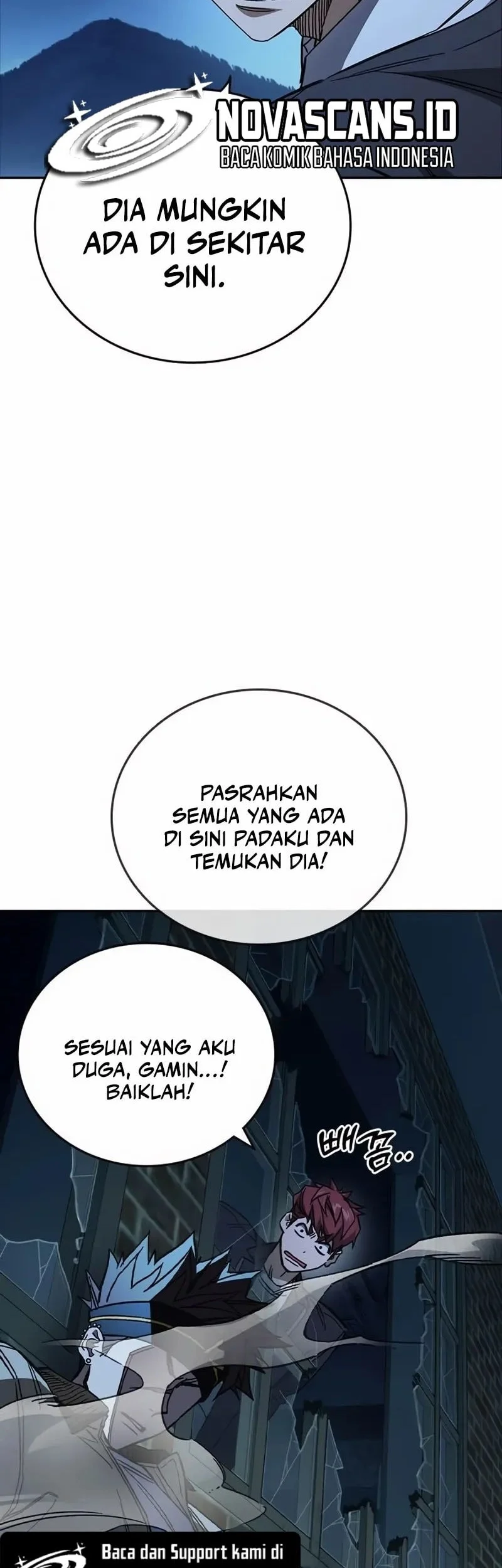 Study Group Chapter 285 - halaman 4