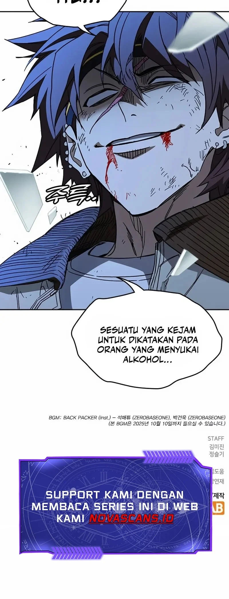 Study Group Chapter 285 - halaman 69