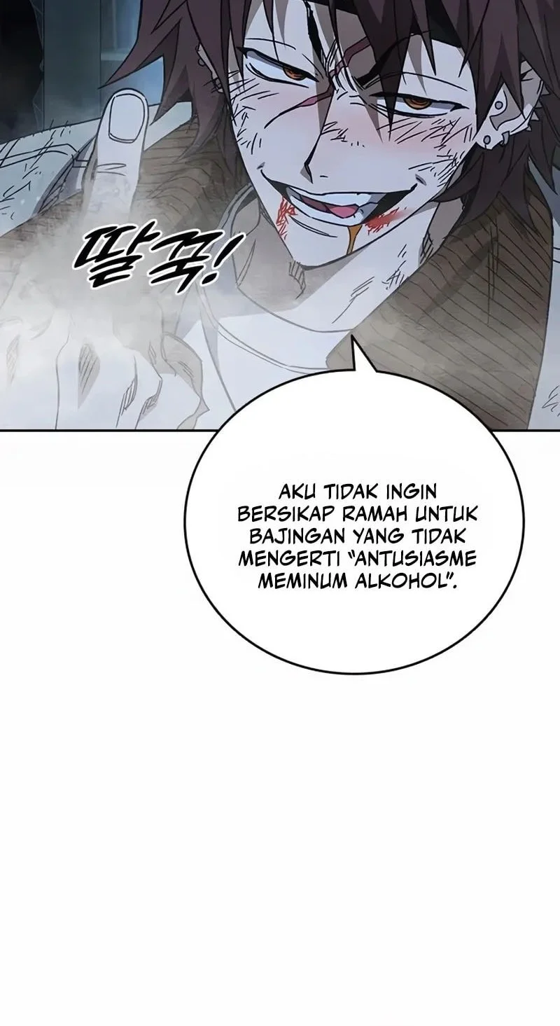 Study Group Chapter 286 - halaman 11