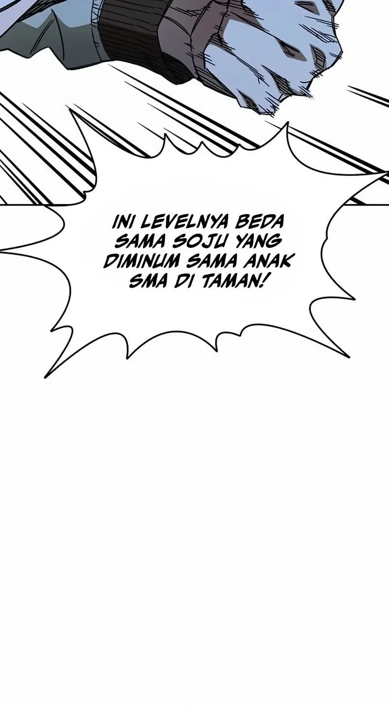 Study Group Chapter 286 - halaman 17