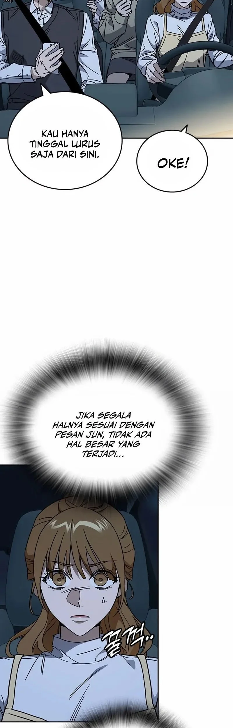 Study Group Chapter 286 - halaman 2