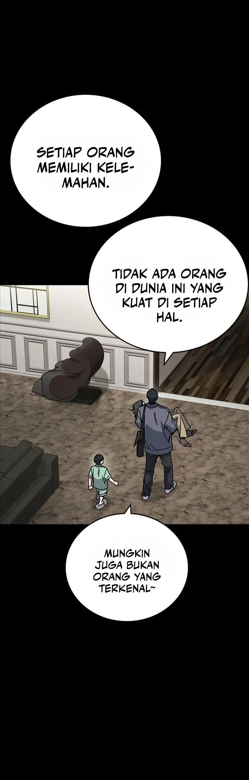 Study Group Chapter 286 - halaman 32