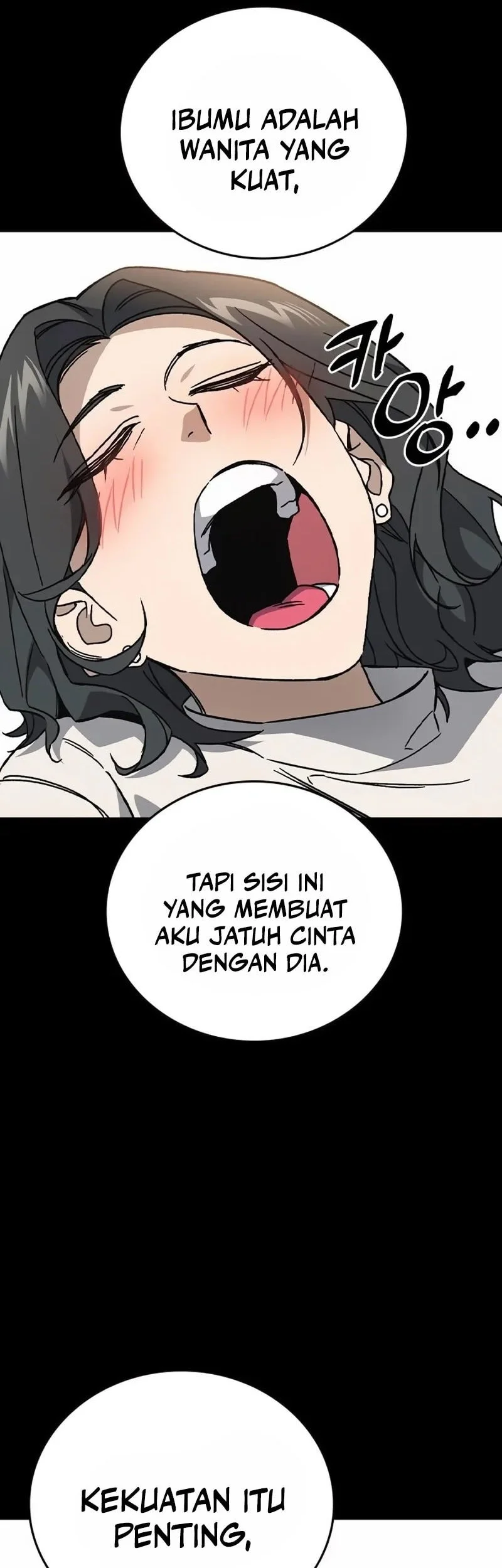 Study Group Chapter 286 - halaman 33