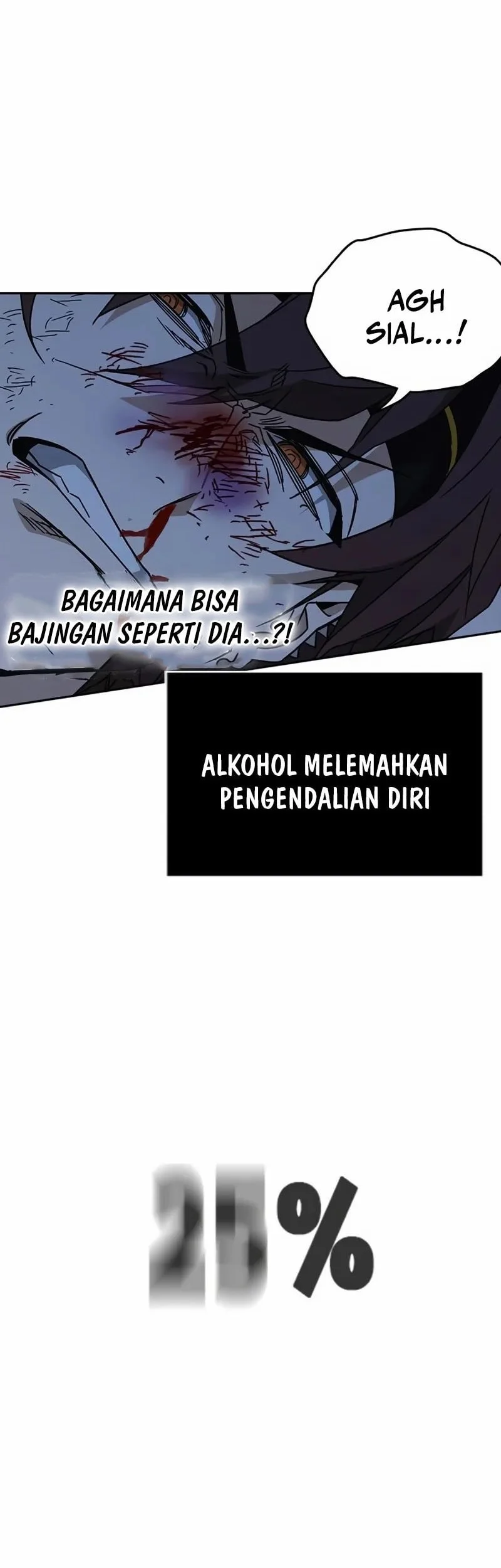 Study Group Chapter 286 - halaman 45