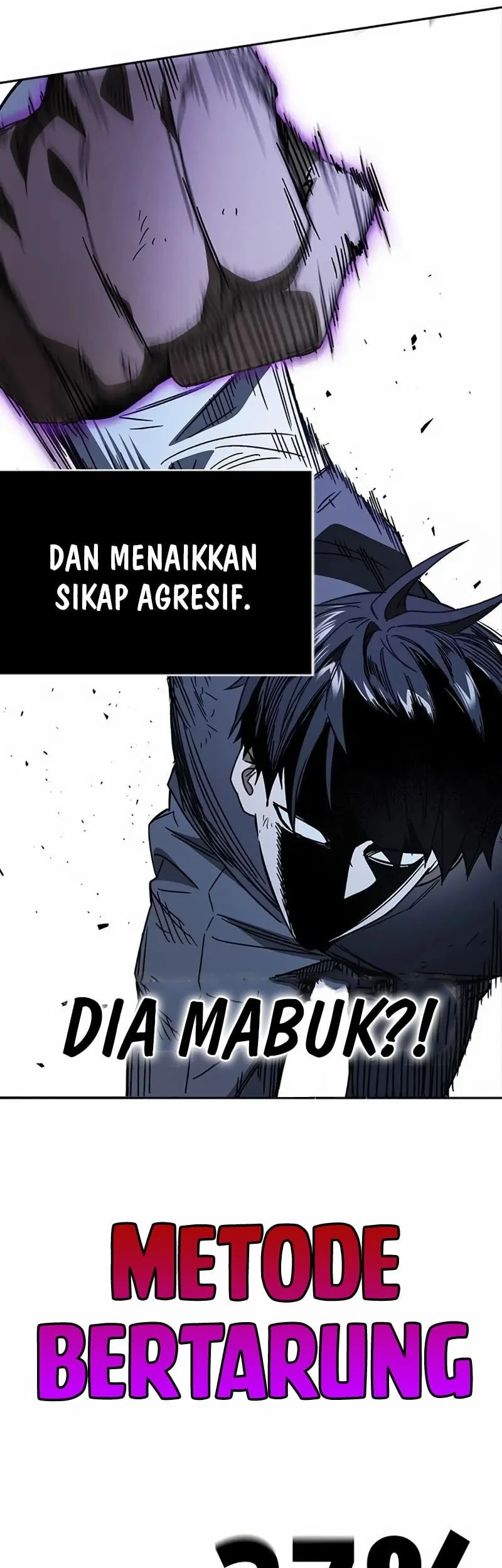 Study Group Chapter 286 - halaman 46