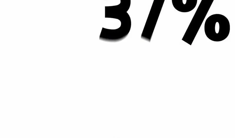 Study Group Chapter 286 - halaman 47