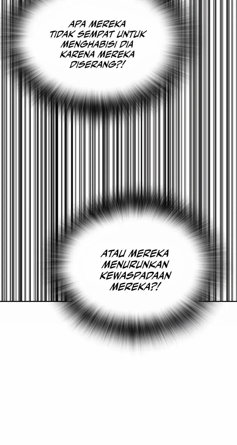 Study Group Chapter 286 - halaman 53