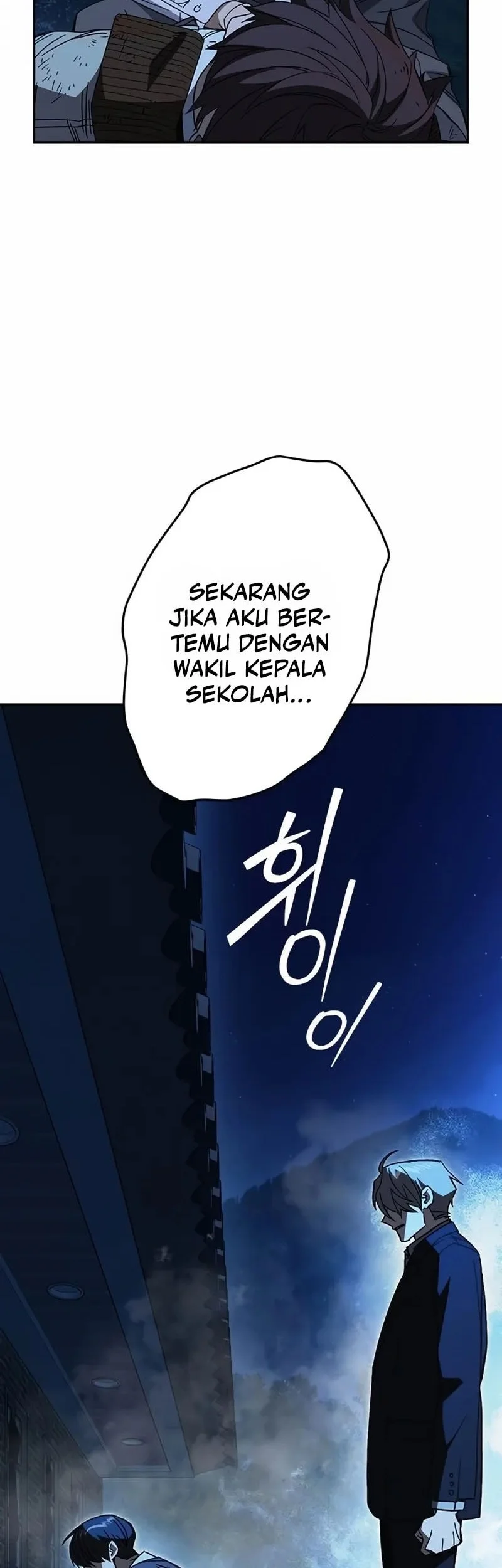 Study Group Chapter 286 - halaman 68