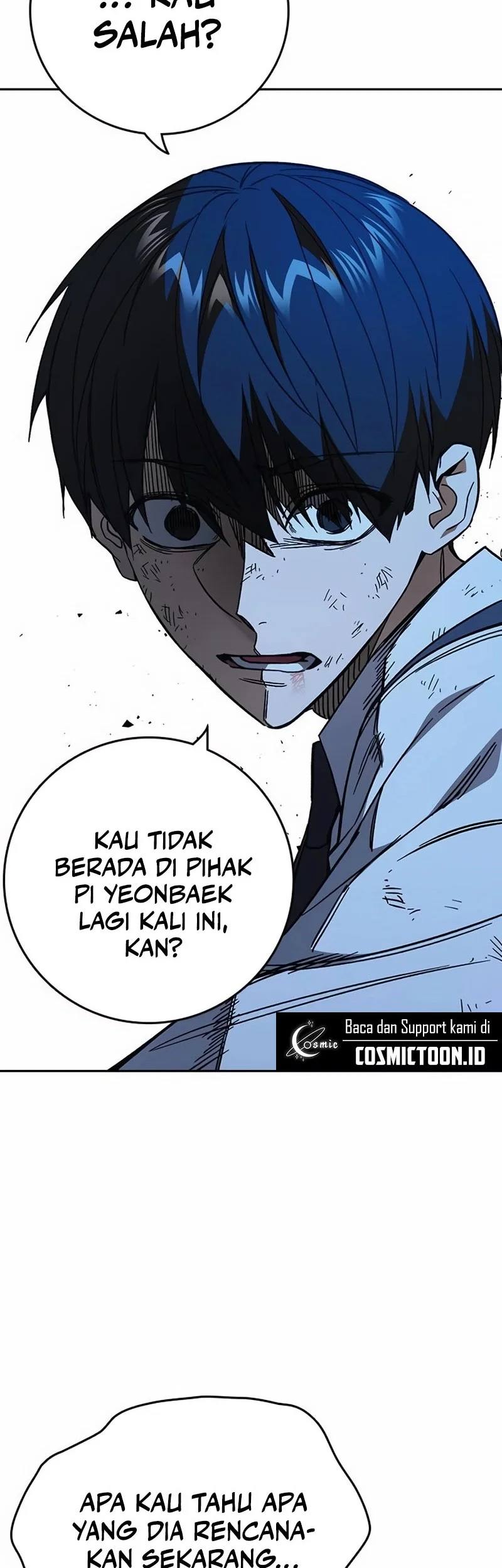Study Group Chapter 287 - halaman 14