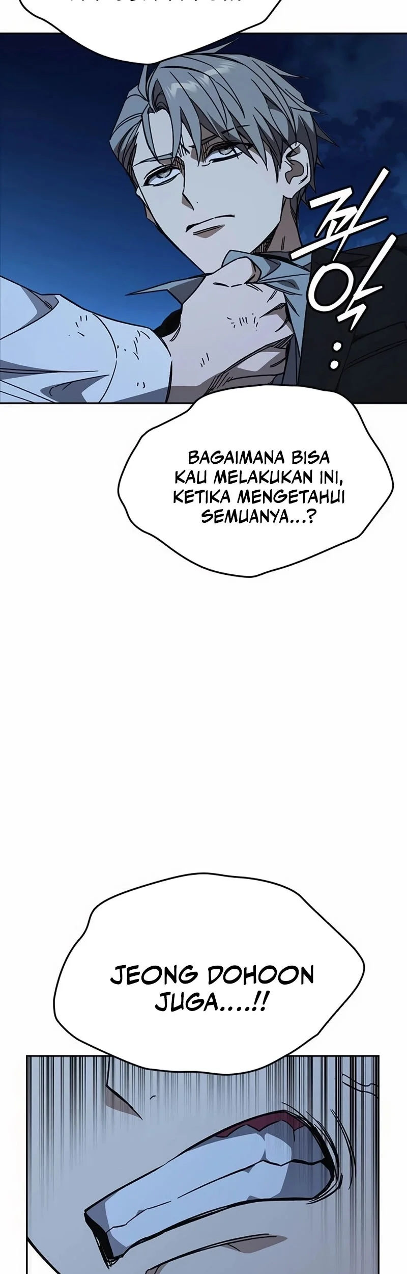Study Group Chapter 287 - halaman 15