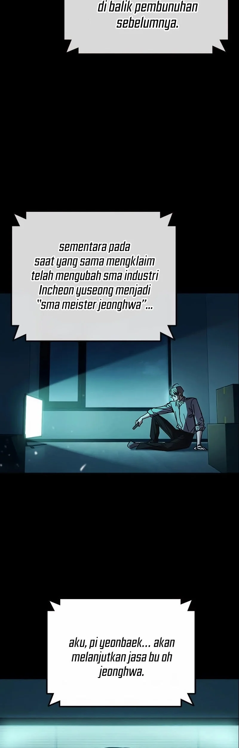 Study Group Chapter 287 - halaman 2