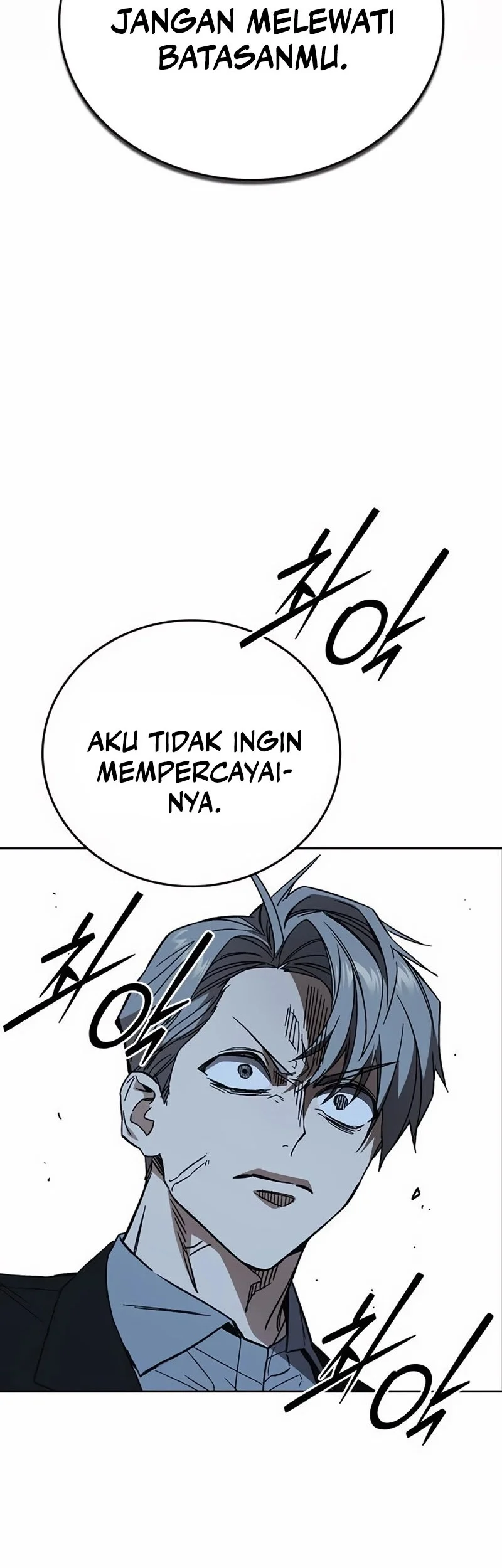 Study Group Chapter 287 - halaman 22