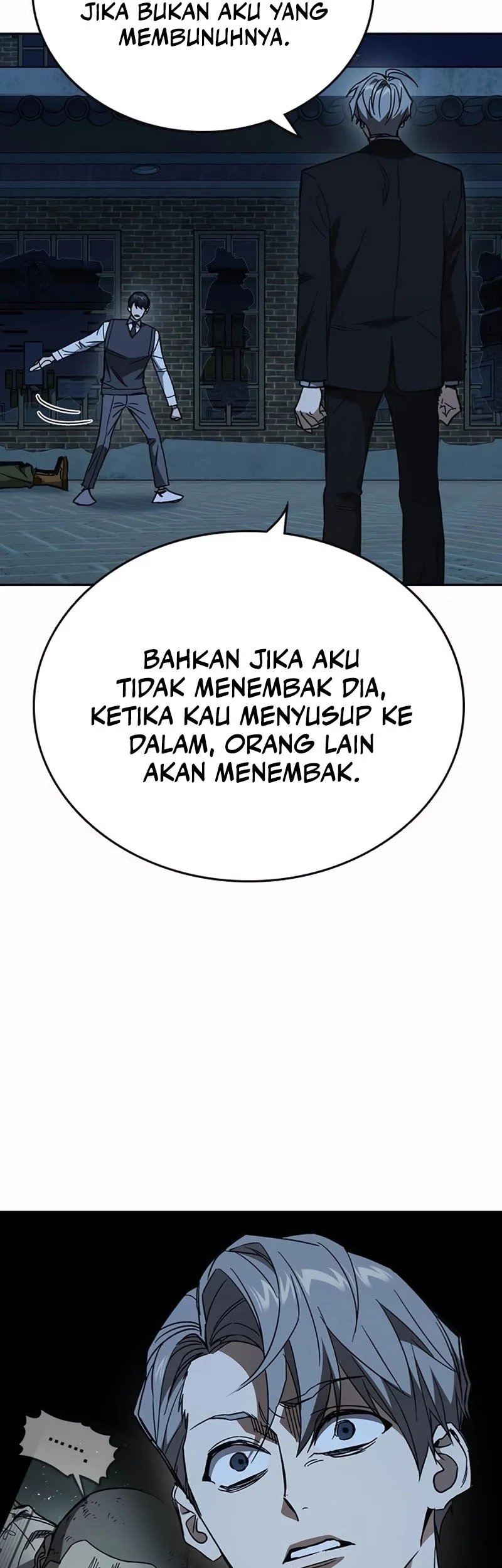 Study Group Chapter 287 - halaman 27
