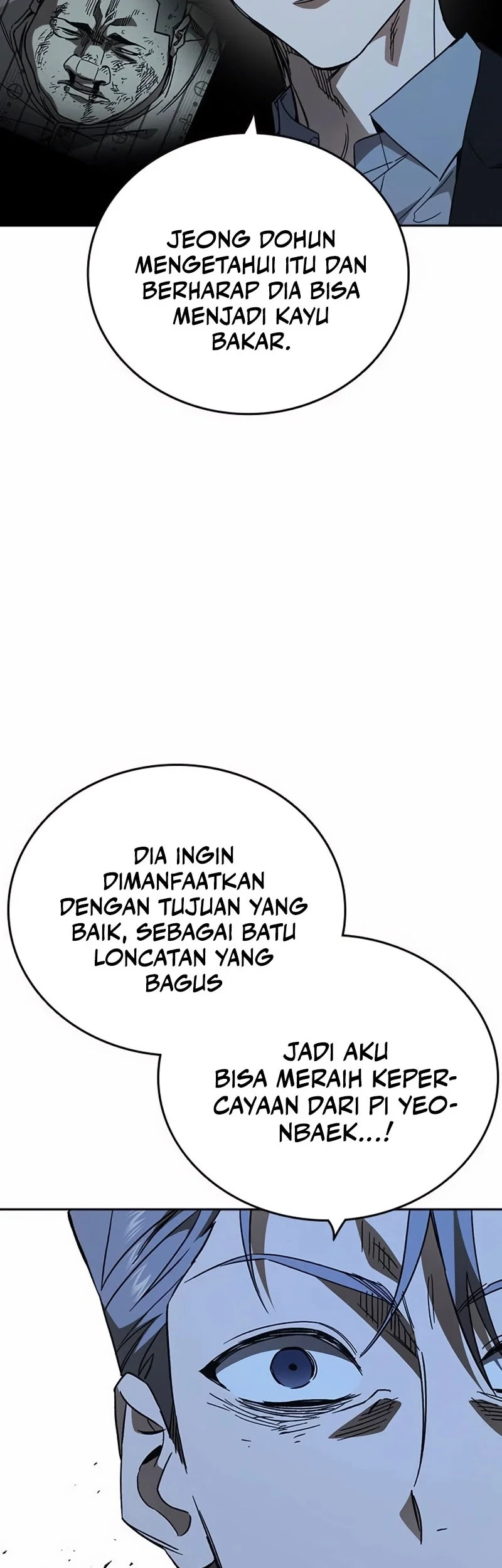 Study Group Chapter 287 - halaman 28