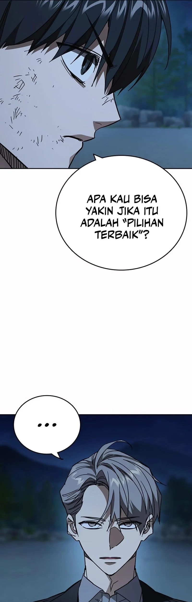 Study Group Chapter 287 - halaman 31