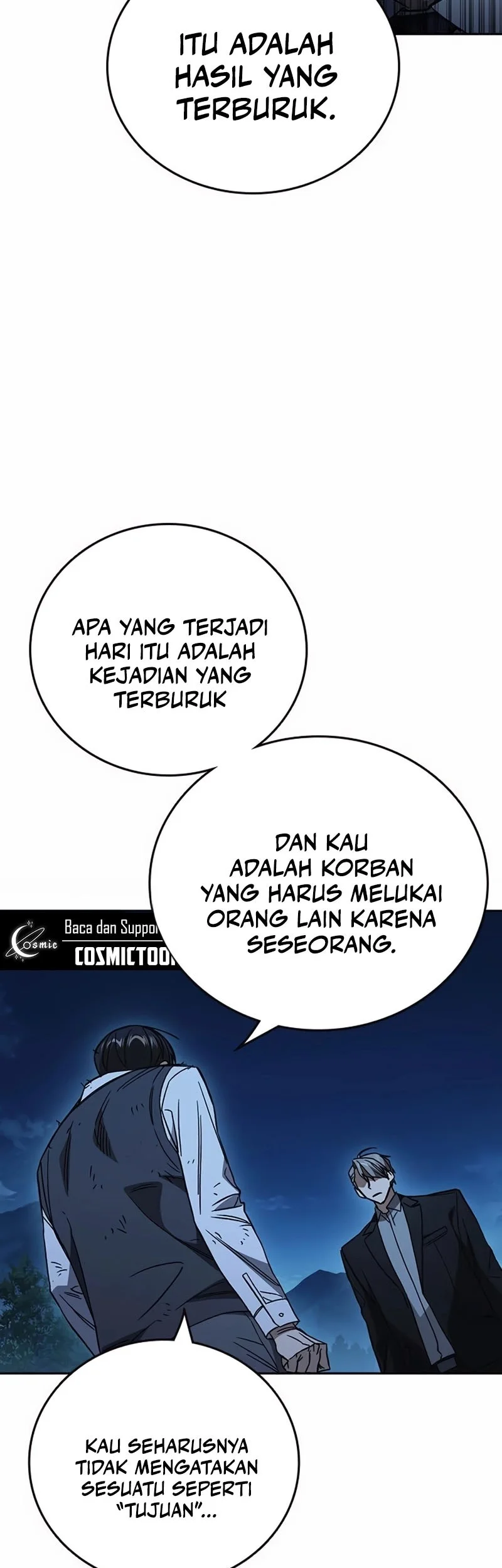 Study Group Chapter 287 - halaman 33