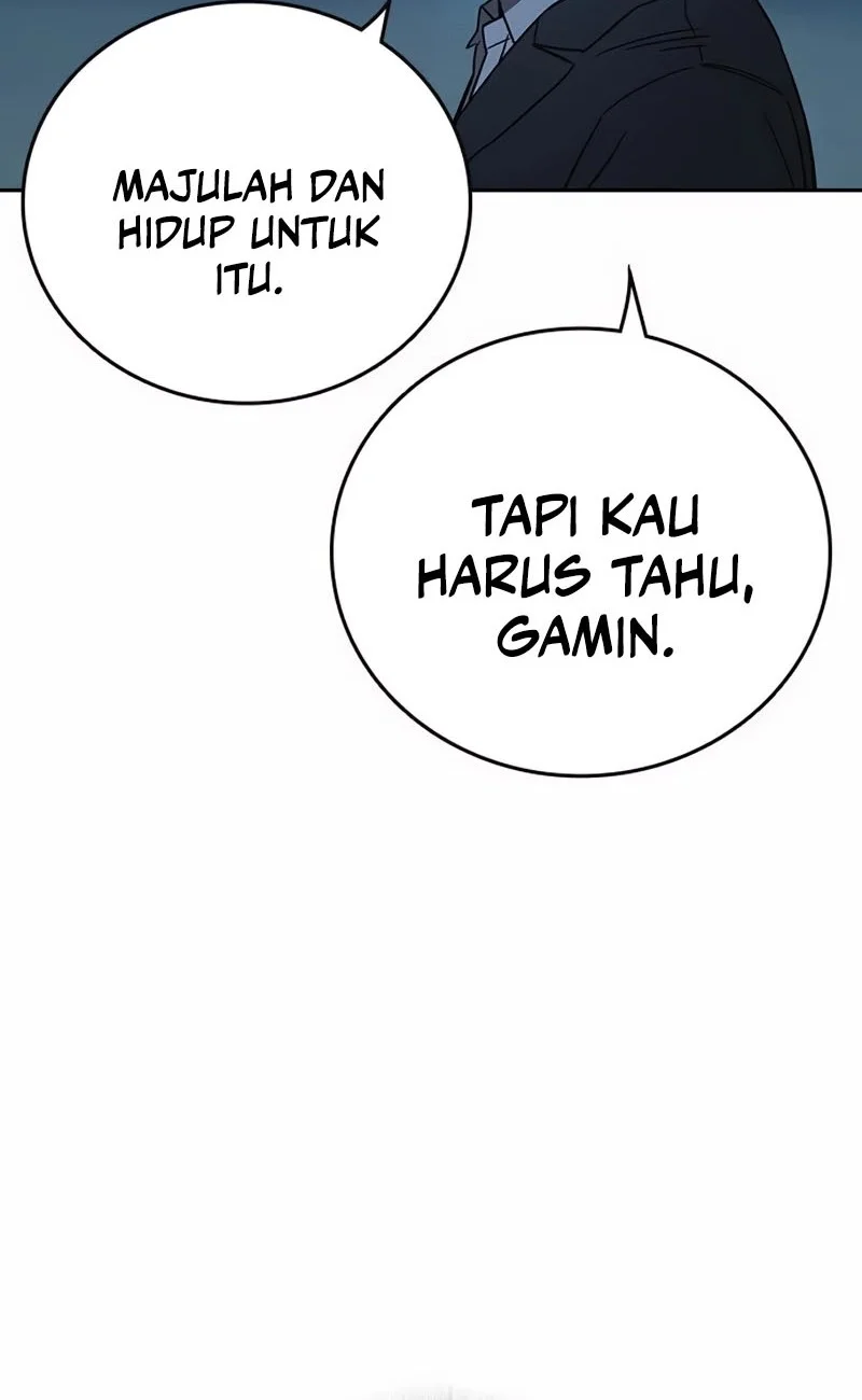 Study Group Chapter 287 - halaman 36