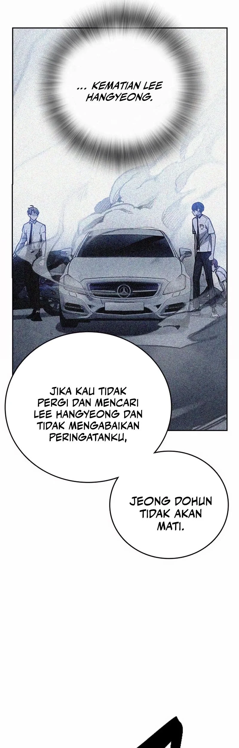 Study Group Chapter 287 - halaman 37