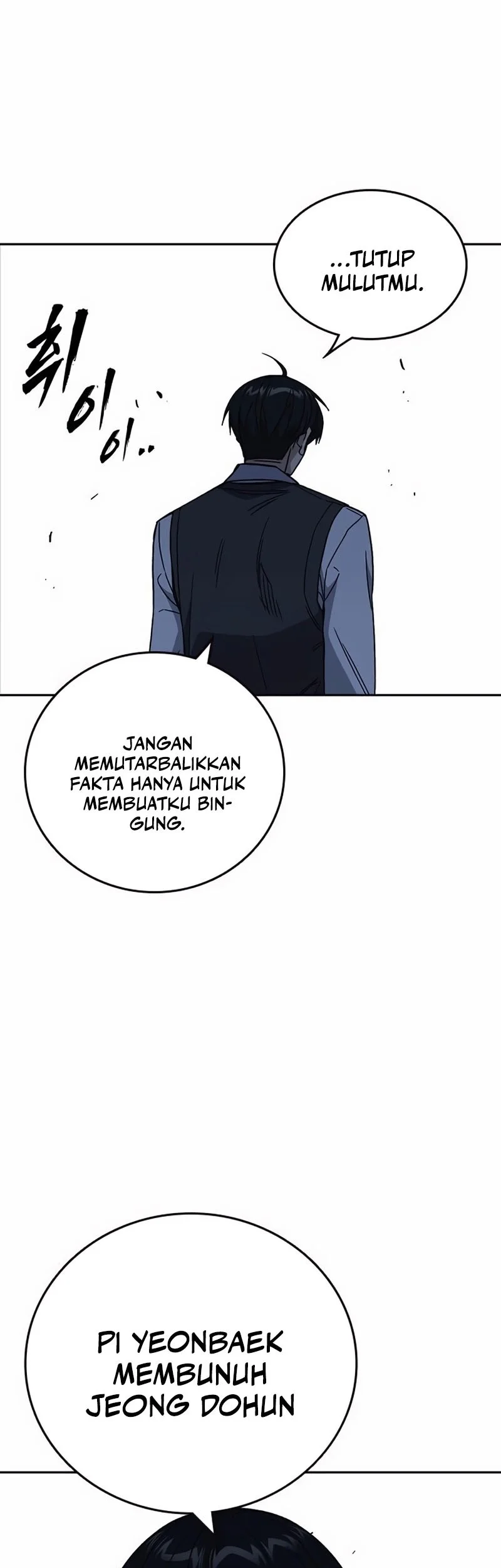 Study Group Chapter 287 - halaman 39