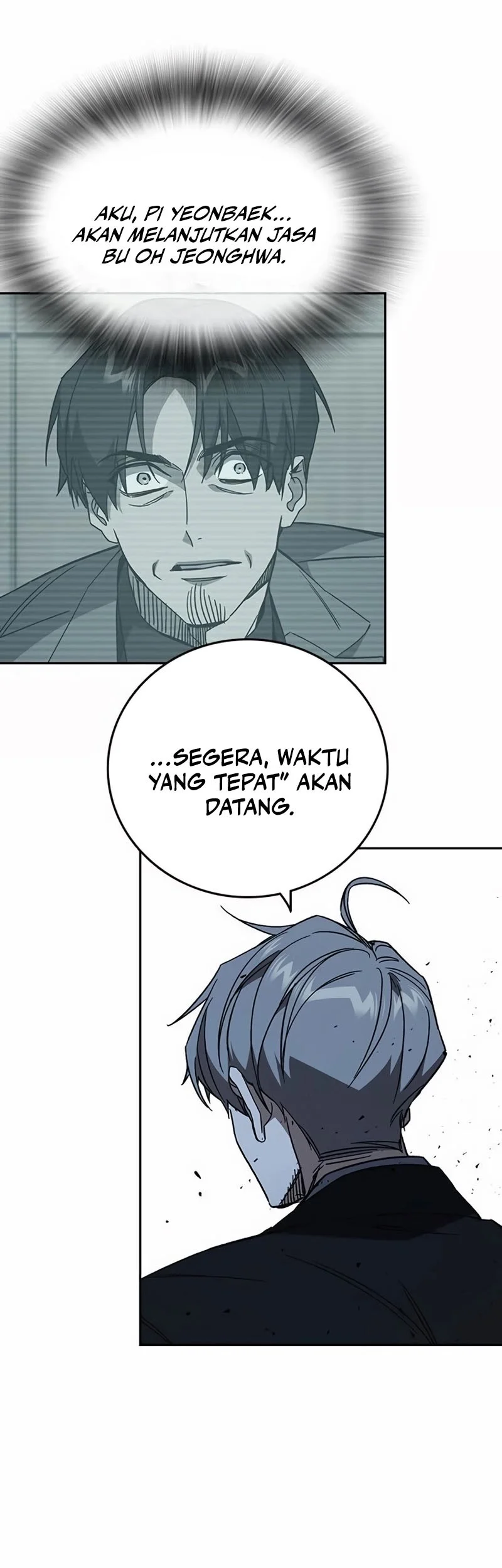 Study Group Chapter 287 - halaman 43