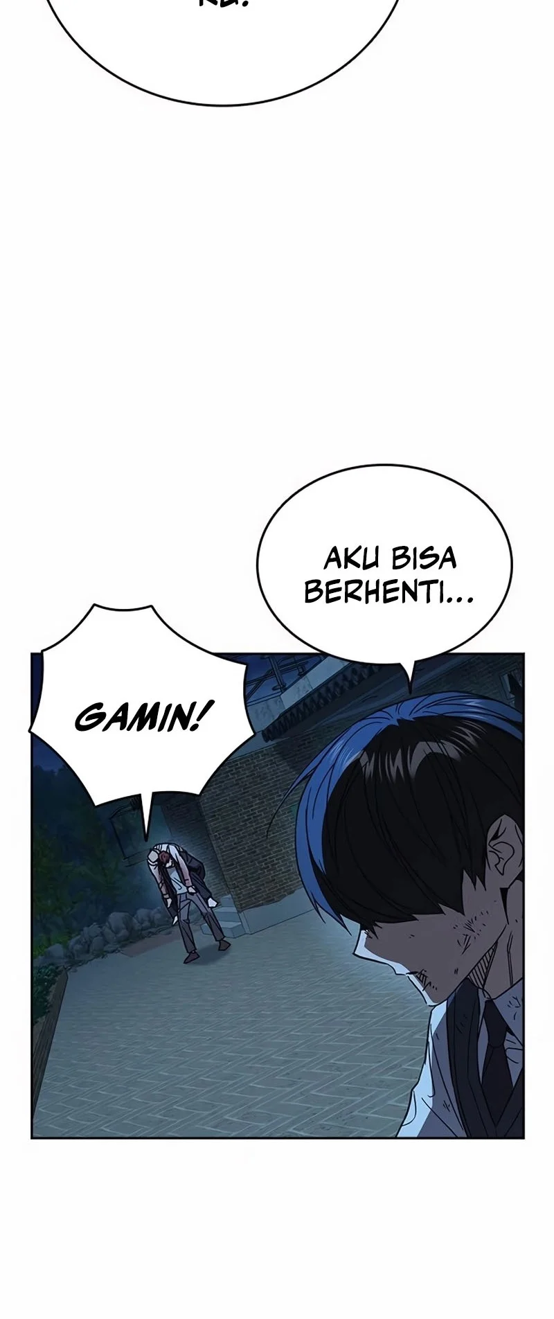 Study Group Chapter 287 - halaman 48