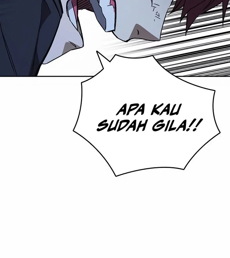 Study Group Chapter 287 - halaman 54