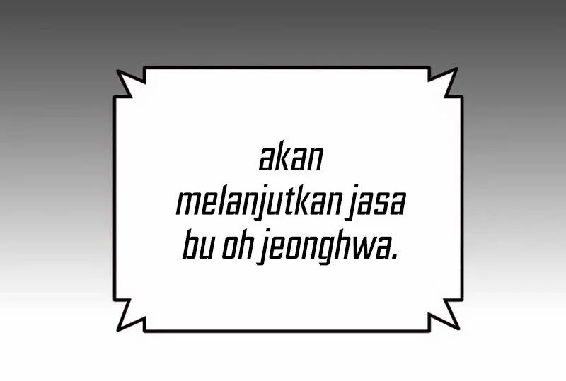 Study Group Chapter 287 - halaman 6