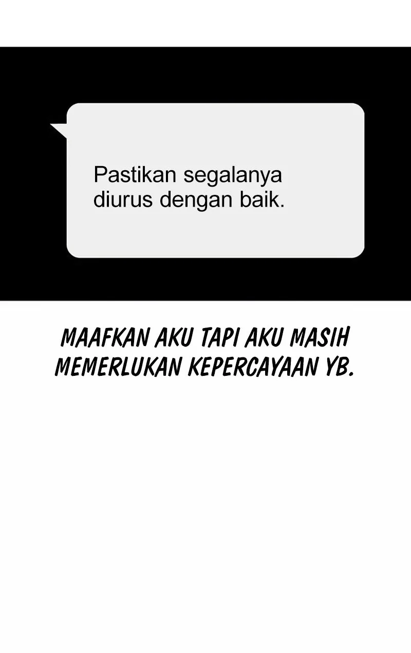 Study Group Chapter 287 - halaman 66