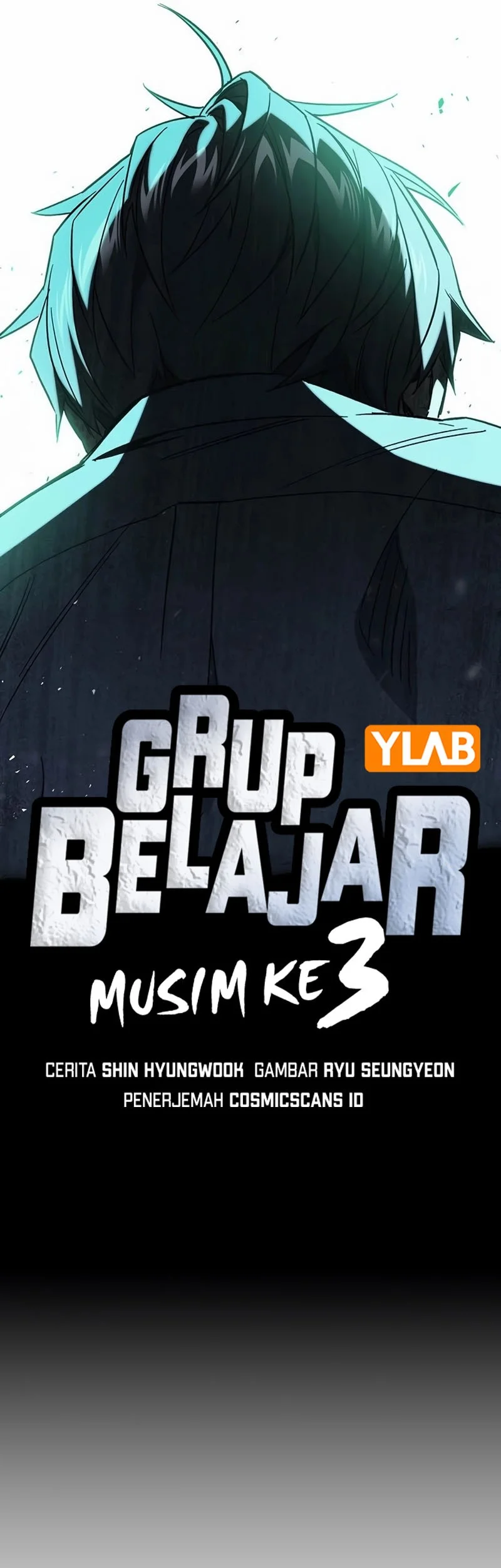 Study Group Chapter 287 - halaman 7